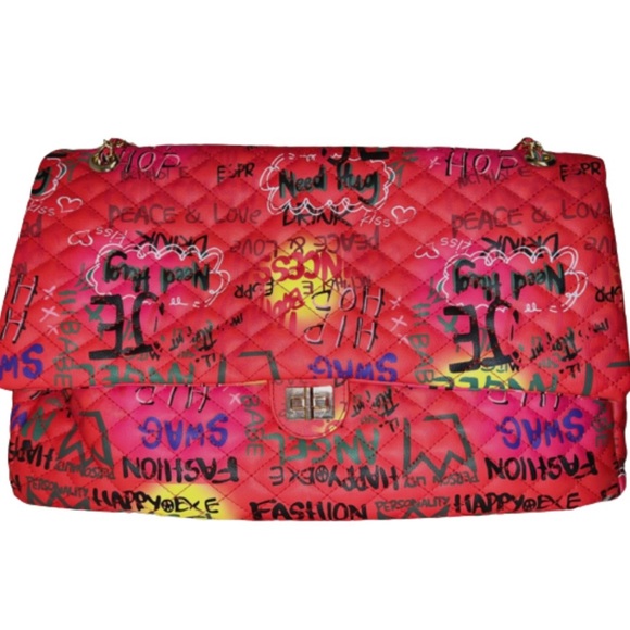 Bag❤️ - Picture 1 of 3